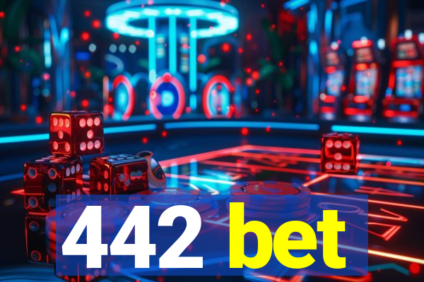 442 bet